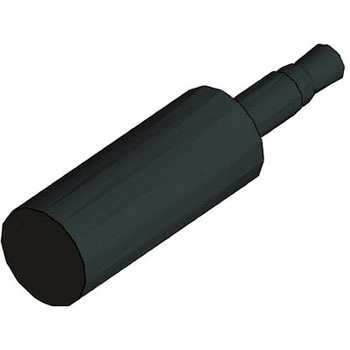 迷你插头HAKKO白光B1863